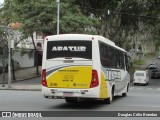 Abatur 200 na cidade de Belo Horizonte, Minas Gerais, Brasil, por Douglas Célio Brandao. Número da foto: #13143374.