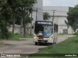 Viação Mirim 811 na cidade de Recife, Pernambuco, Brasil, por Jonathan Silva. Número da foto: #:id.