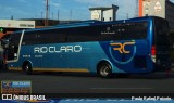 Rio Claro Turismo 2022 na cidade de Aparecida, São Paulo, Brasil, por Paulo Rafael Peixoto. Número da foto: #13142623.