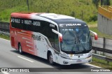Primar Navegações e Turismo 4015 na cidade de Santa Isabel, São Paulo, Brasil, por George Miranda. Número da foto: #13144462.