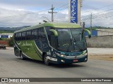 Asa Branca Turismo 20131 na cidade de Caruaru, Pernambuco, Brasil, por Lenilson da Silva Pessoa. Número da foto: #13144064.