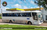 Mantec 9F26 na cidade de Breu Branco, Pará, Brasil, por Tarcísio Borges Teixeira. Número da foto: #:id.