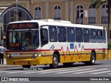 SOPAL - Sociedade de Ônibus Porto-Alegrense Ltda. 6751 na cidade de Porto Alegre, Rio Grande do Sul, Brasil, por Otávio dos Reis . Número da foto: #:id.
