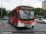 Autotrans > Turilessa 25353 na cidade de Belo Horizonte, Minas Gerais, Brasil, por Douglas Célio Brandao. Número da foto: #:id.