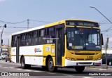 VIP - Unidade Itaim Paulista 3 1257 na cidade de São Paulo, São Paulo, Brasil, por Hipólito Rodrigues. Número da foto: #13143454.