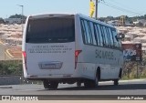 São Matheus PKI4E39 na cidade de São Carlos, São Paulo, Brasil, por Ronaldo Pastore. Número da foto: #:id.