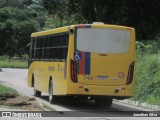 Borborema Imperial Transportes 746 na cidade de Recife, Pernambuco, Brasil, por Jonathan Silva. Número da foto: #:id.