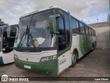 Ônibus Particulares 3D62 na cidade de Caruaru, Pernambuco, Brasil, por Leon Oliver. Número da foto: #:id.