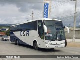 D&R Locações 926 na cidade de Caruaru, Pernambuco, Brasil, por Lenilson da Silva Pessoa. Número da foto: #13143931.