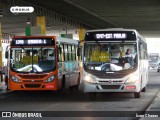 Transporte Verdemar 1586 na cidade de Salvador, Bahia, Brasil, por Ícaro Chagas. Número da foto: #13144737.