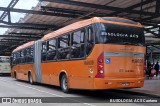 Auto Viação Redentor HA608 na cidade de Curitiba, Paraná, Brasil, por BUSOLOGIA ACS Caetano. Número da foto: #:id.