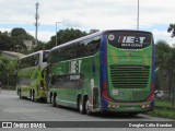 EBT - Expresso Biagini Transportes 8C31 na cidade de Belo Horizonte, Minas Gerais, Brasil, por Douglas Célio Brandao. Número da foto: #13144590.