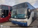 Ônibus Particulares 491 na cidade de Caruaru, Pernambuco, Brasil, por Leon Oliver. Número da foto: #:id.