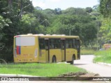 Mobibrasil São Lourenço >>> Mobi-PE 2.803 na cidade de Recife, Pernambuco, Brasil, por Jonathan Silva. Número da foto: #:id.