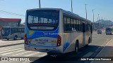 Rio Ita RJ 152.468 na cidade de Itaboraí, Rio de Janeiro, Brasil, por João Pedro Lima Fonseca. Número da foto: #13142642.