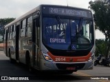 Julio Simões > CS Brasil > Joseense 2614 na cidade de São José dos Campos, São Paulo, Brasil, por Leandro Absag. Número da foto: #13143796.