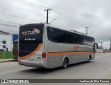WE Tur 001 na cidade de Caruaru, Pernambuco, Brasil, por Lenilson da Silva Pessoa. Número da foto: #:id.