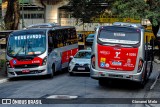 Allibus Transportes 4 5260 na cidade de São Paulo, São Paulo, Brasil, por Giovanni Melo. Número da foto: #:id.