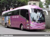 Turismo Grécia 708 na cidade de São Paulo, São Paulo, Brasil, por Mark 12. Número da foto: #13144397.