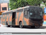 Exército Brasileiro EB na cidade de São Paulo, São Paulo, Brasil, por Mark 12. Número da foto: #13144670.