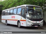 Cconttur 5300 na cidade de São Vicente, São Paulo, Brasil, por Mark 12. Número da foto: #:id.
