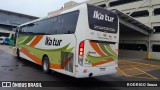 Ika Tur 17 na cidade de Porto Alegre, Rio Grande do Sul, Brasil, por RODRIGO Souza. Número da foto: #13142571.