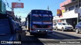 Ypacaraí ETC - Linea 128 223 na cidade de San Lorenzo, Central, Paraguai, por Eliezzer Villasanti Berni. Número da foto: #13142445.