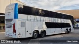 Auto Viação Catarinense 321303 na cidade de Rio de Janeiro, Rio de Janeiro, Brasil, por Fábio Paixão. Número da foto: #13142738.