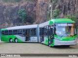 VB Transportes e Turismo 3426 na cidade de Campinas, São Paulo, Brasil, por Ítalo Silva. Número da foto: #13142355.