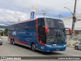 HS Transportes 0720 na cidade de Caruaru, Pernambuco, Brasil, por Lenilson da Silva Pessoa. Número da foto: #:id.
