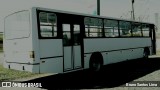 Ônibus Particulares 7396 na cidade de Cordisburgo, Minas Gerais, Brasil, por Bruno Santos Lima. Número da foto: #13142481.