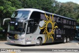 Empresa Cruz 60101 na cidade de São Paulo, São Paulo, Brasil, por Paulo Henrique Pereira Borges. Número da foto: #13144459.