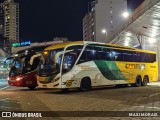 Empresa Gontijo de Transportes 19645 na cidade de Belo Horizonte, Minas Gerais, Brasil, por MAXI MORAIS. Número da foto: #13144853.