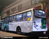 Move 5 5025 na cidade de São Paulo, São Paulo, Brasil, por Valnei Conceição. Número da foto: #13143529.