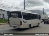 MCM Tour 826 na cidade de Caruaru, Pernambuco, Brasil, por Lenilson da Silva Pessoa. Número da foto: #:id.