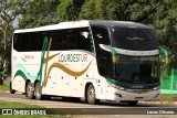 Lourdes Tur 2150 na cidade de Muriaé, Minas Gerais, Brasil, por Lucas Oliveira. Número da foto: #13144120.