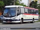 Viação Piracicabana 4422 na cidade de Santo André, São Paulo, Brasil, por Mark 12. Número da foto: #13144619.