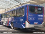 Auto Viação Bragança Metropolitana > Viação Raposo Tavares 12.2305 na cidade de São Paulo, São Paulo, Brasil, por Matheus Neri dos Santos. Número da foto: #13143650.