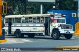 Consorcio Rosa de las Américas S.R.L. 44 na cidade de Magdalena del Mar, Lima, Lima Metropolitana, Peru, por Anthonel Cruzado. Número da foto: #13142306.