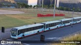 Auto Omnibus Floramar 29 na cidade de Belo Horizonte, Minas Gerais, Brasil, por Nilson Brandão Alves. Número da foto: #13142812.