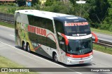 Bertoldo Turismo e Excursões 0199 na cidade de Santa Isabel, São Paulo, Brasil, por George Miranda. Número da foto: #13144519.