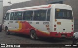 Rapido's 01 na cidade de Cuzco, Cuzco, Cuzco, Peru, por Fabricio Cortez. Número da foto: #13143776.