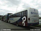 Putuscar Transporte e Turismo 950 na cidade de Belo Horizonte, Minas Gerais, Brasil, por Douglas Célio Brandao. Número da foto: #13144567.