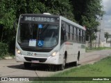 Borborema Imperial Transportes 382 na cidade de Recife, Pernambuco, Brasil, por Jonathan Silva. Número da foto: #:id.