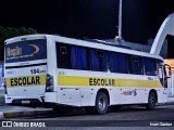 Negão Tur 003 na cidade de Iguatu, Ceará, Brasil, por Ivam Santos. Número da foto: #:id.