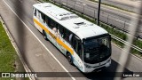 Escolares 9J95 na cidade de Parnamirim, Rio Grande do Norte, Brasil, por Lucas Dan. Número da foto: #:id.