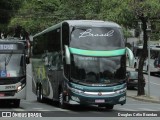 Brasil Viagens 2020 na cidade de Belo Horizonte, Minas Gerais, Brasil, por Douglas Célio Brandao. Número da foto: #13143383.