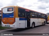 Itamaracá Transportes 1.731 na cidade de Paulista, Pernambuco, Brasil, por Ytalo Alves. Número da foto: #:id.