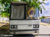 Motorhomes 1252 na cidade de Guaratuba, Paraná, Brasil, por Ricardo Fontes Moro. Número da foto: #:id.