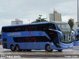 Real Expresso 13421 na cidade de Goiânia, Goiás, Brasil, por Douglas Andrez. Número da foto: #13143655.
